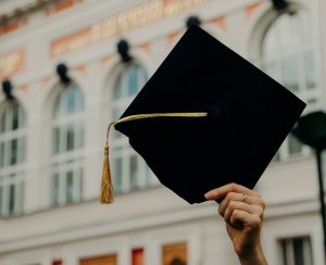 Pasantía Completa en Alemania Para Latinos