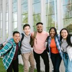 Pasantía ISTA Austria Contrato Salarial