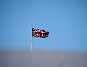 Pasantía Internacional NGFP en Reino Unido