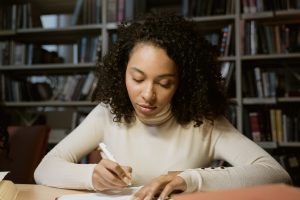 Pasantía Internacional UNCTAD Para Posgrado