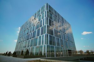 Pasantía KAIST KSCC 2025