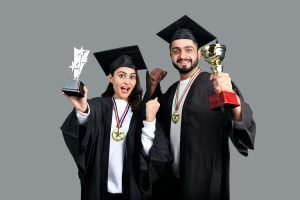 Pasantía Max Planck