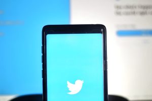 Pasantía Virtual de Twitter Para Latinos