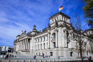Pasantía de Investigación AIA NRW Completa en Alemania