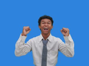 Pasantía en Linea y Presencial Para Latinos en Japón