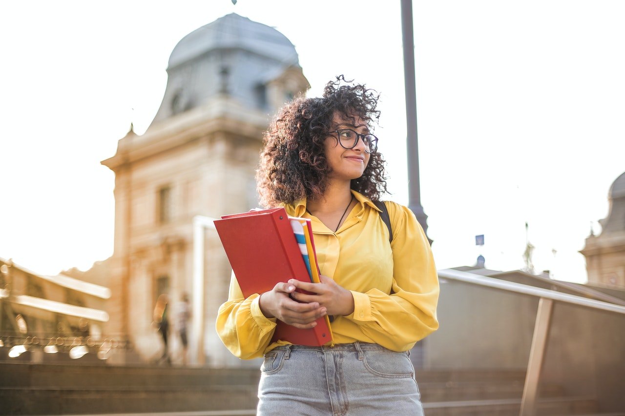 Prêmios para estudos na Austrália