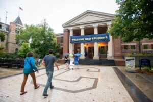 Premios de Estudios Completos en USA 2020