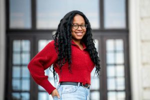 Programa AMICUS: becas de movilidad internacional de España