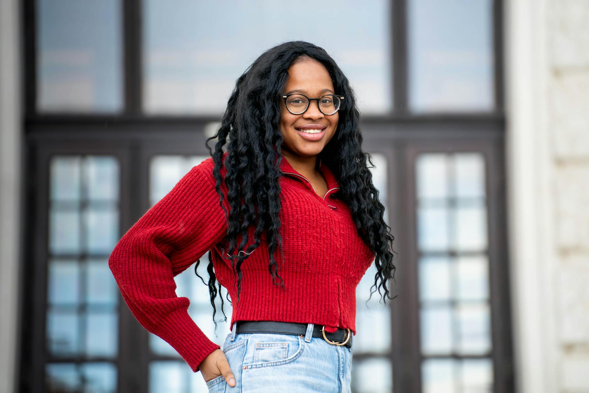 Programa AMICUS: becas de movilidad internacional de España