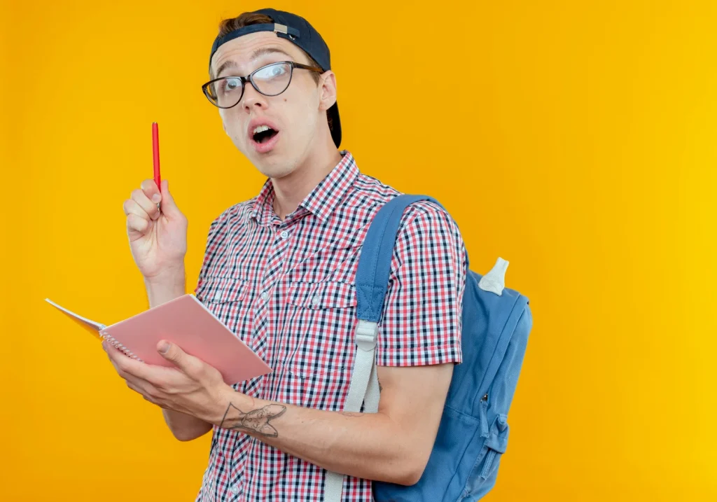 Programa de Crédito Beca (PCB): becas COLFUTURO