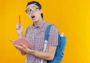 Programa de Crédito Beca (PCB): becas COLFUTURO