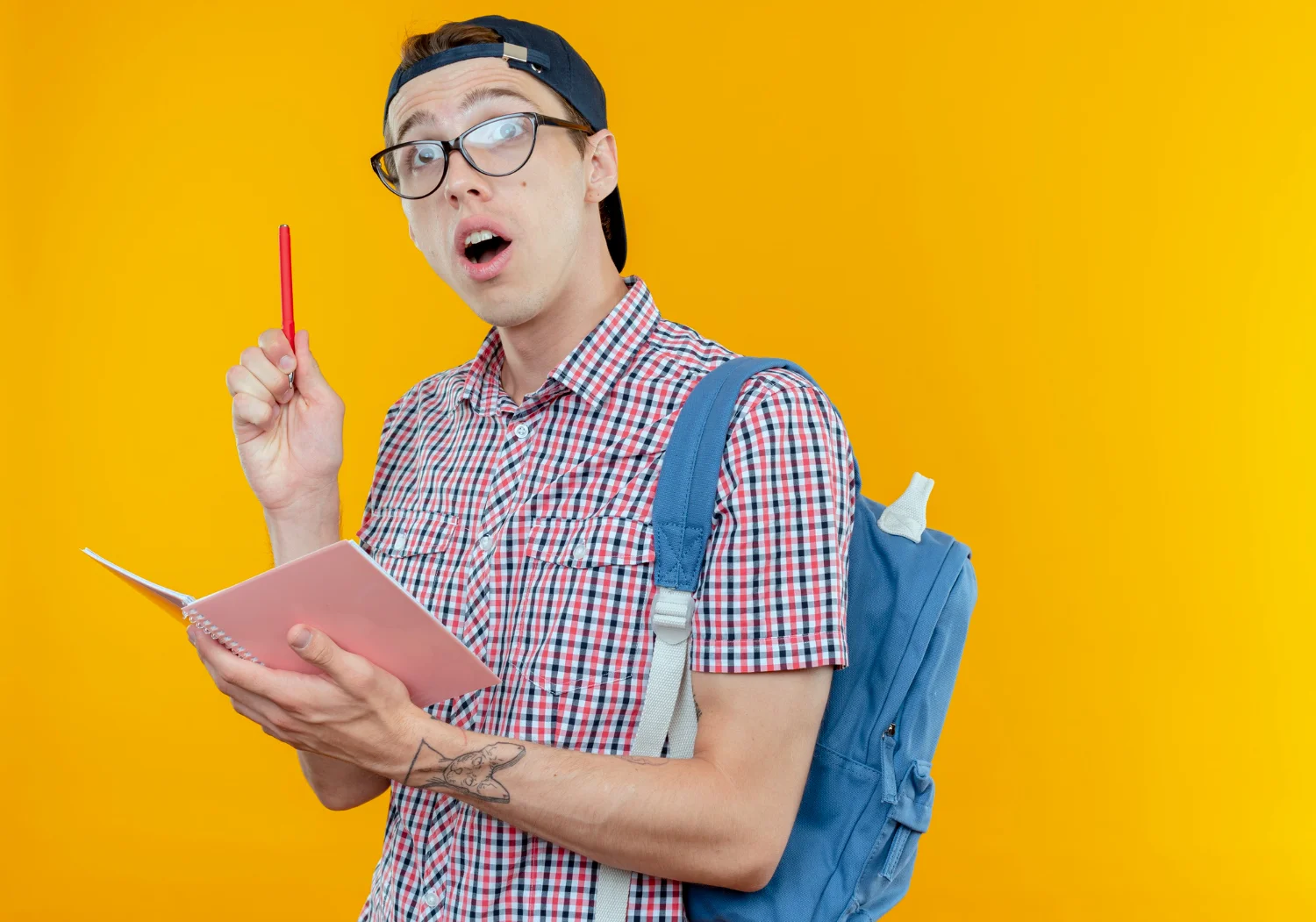 Programa de Crédito Beca (PCB): becas COLFUTURO