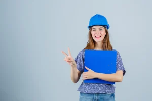 Real Instituto Tecnológico: becas KTH de maestría en Suecia