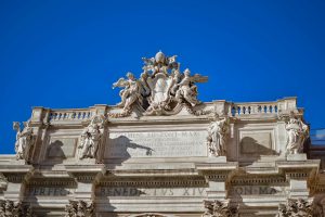 Sapienza Universidad de Roma: becas de maestría en Italia