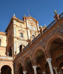 Mejores Universidades en España