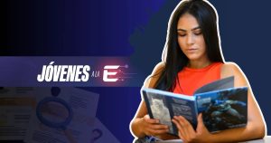 Más de 2.000 personas recibirán becas para educación superior: conozca cómo consultar los resultados de Jóvenes a la E