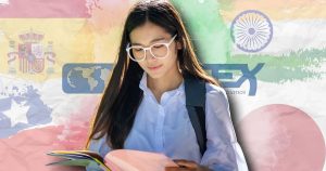 Estudie en Chile, India, España y Japón: estas son las convocatorias vigentes del Icetex