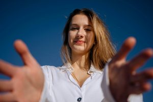 Universidad Europea del Atlántico: becas FUNIBER de excelencia LATAM