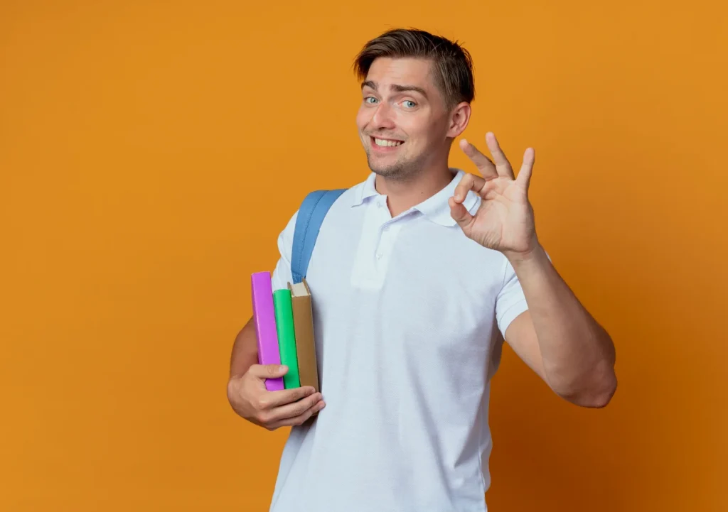 Universidad Paris-Saclay: becas de maestría en Francia