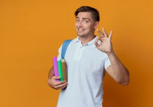 Universidad Paris-Saclay: becas de maestría en Francia