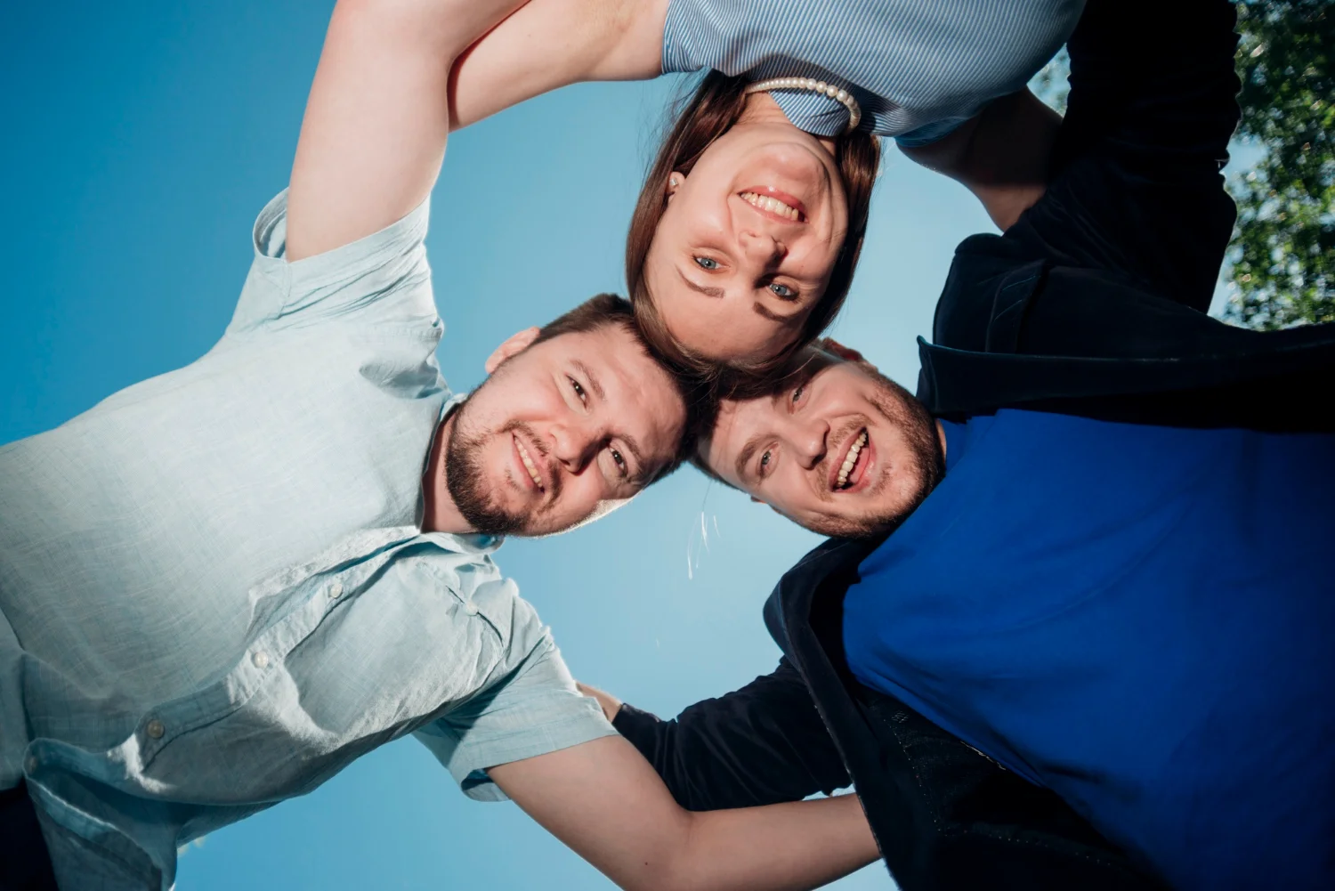 Universidad de Valladolid: becas Iberoamérica + Asia Banco Santander