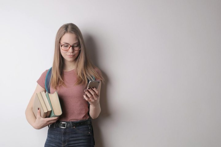 Universidad de Bolonia: becas International Talents Unibo