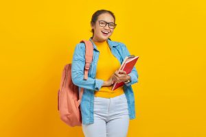 Universidad de Brístol: becas Think Big en Reino Unido