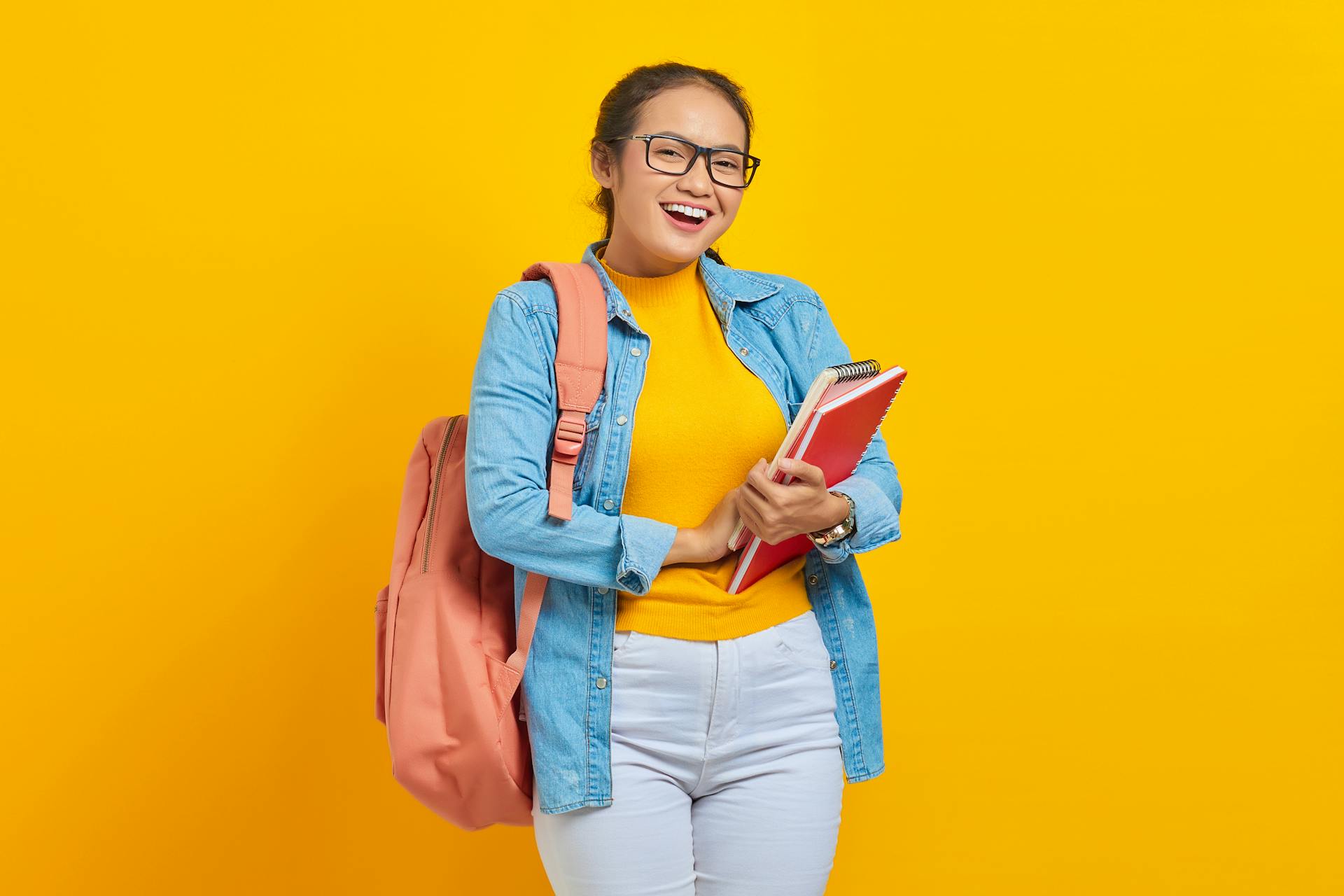 Universidad de Brístol: becas Think Big en Reino Unido