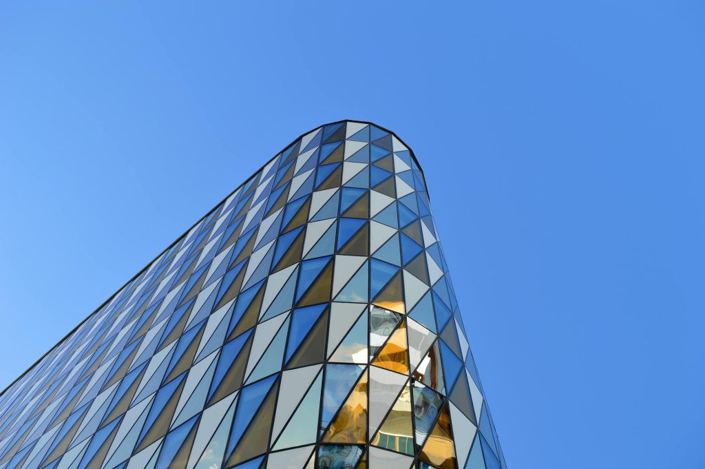 Universidad de Gotemburgo: becas Axel Adler en Suecia