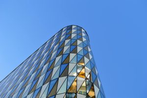 Universidad de Gotemburgo: becas Axel Adler en Suecia