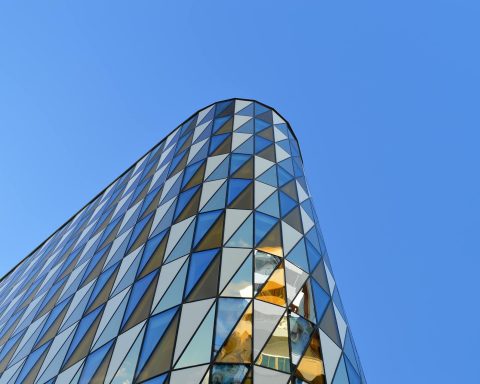 Universidad de Gotemburgo: becas Axel Adler en Suecia