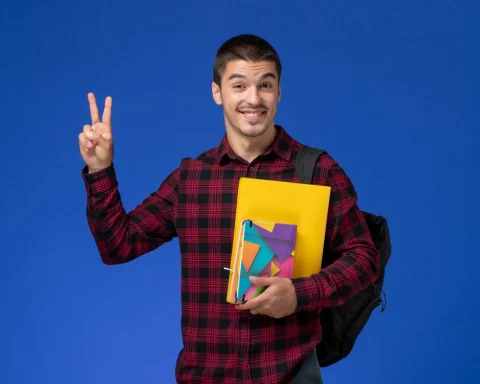 Universidad de Lund: becas Programa Global en Suecia