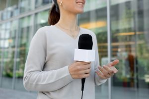 Universidad de Oxford: becas del Instituto Reuters para periodistas