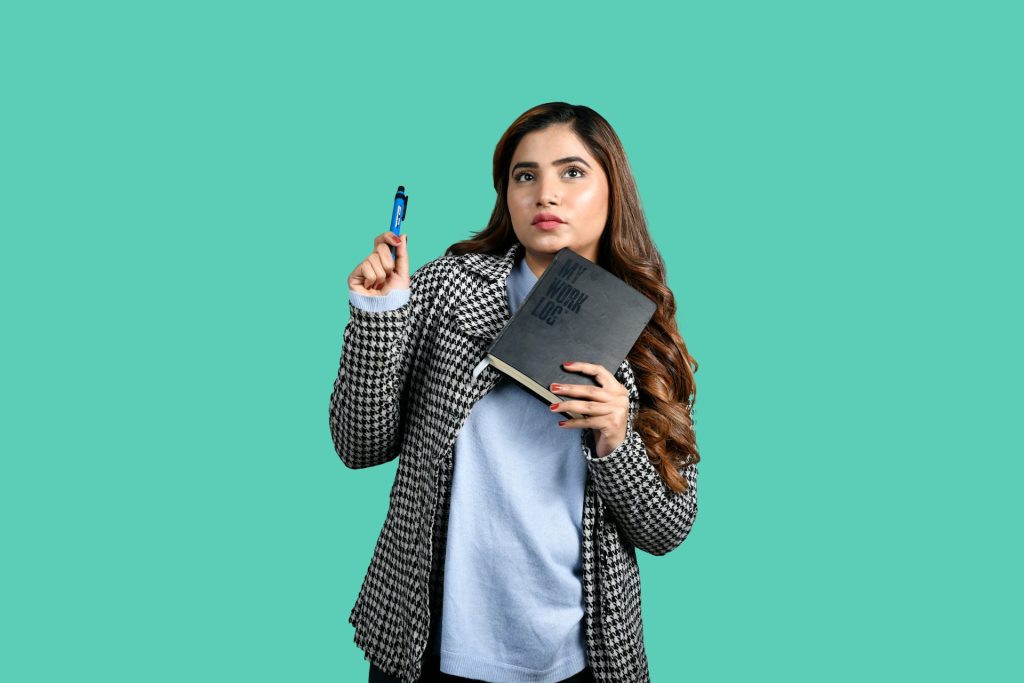 Universidad de Salamanca: becas de maestría en España