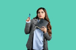 Universidad de Salamanca: becas de maestría en España