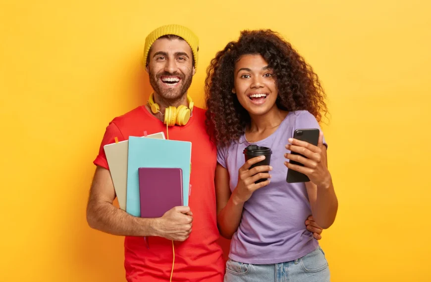 Universidad de Toronto: becas Excelencia del Presidente (PSEP)