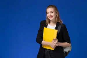 Universidad de Toronto: becas Lester B. Pearson en Canadá