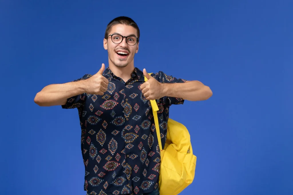 Universidad de Xiamen: becas XMU del Gobierno de China