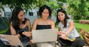 Municipalidad ofrece becas para estudiar gratis una carrera profesional: requisitos y el link de inscripción