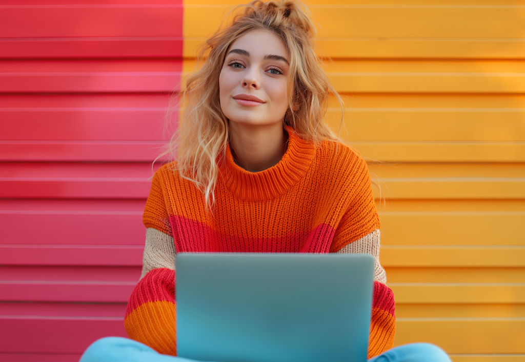 Becas AUIP: movilidad entre universidades andaluzas e iberoamericanas