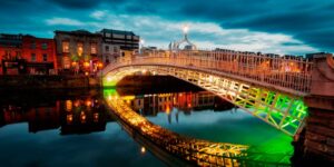 becas-gobierno-irlanda