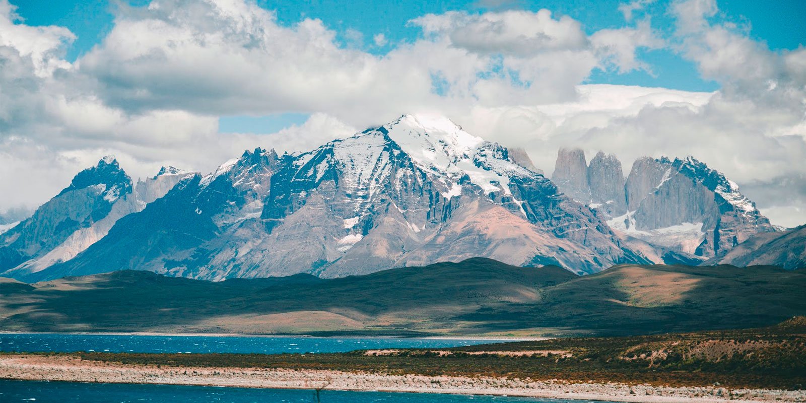 Bolsas de estudo para mestrado no Chile