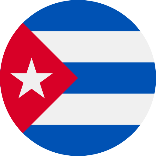 Becas para cubanos