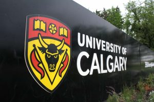 becas para latinos en la universidad de calgary