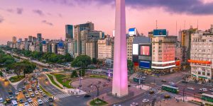 becas-study-buenos-aires