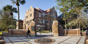 becas-universidad-de-florida