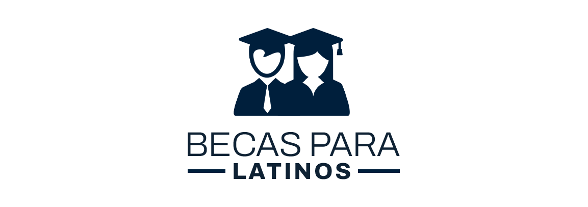 Becas Para Latinos | Becas, prácticas, guías y recursos