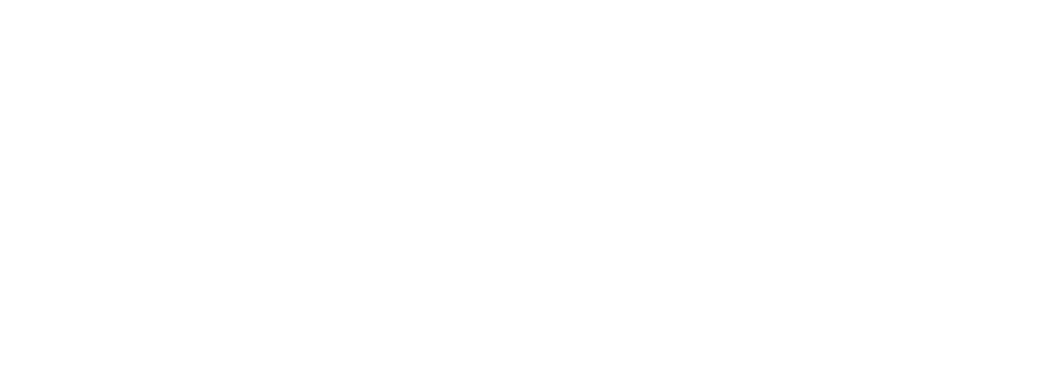 Becas Para Latinos | Becas, prácticas, guías y recursos