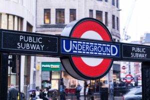 Becas para Pregrado y Posgrado en UK