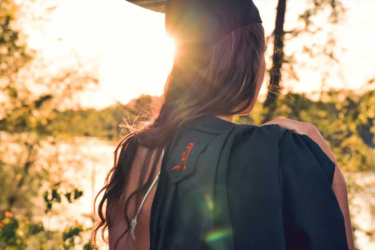 Bolsas de estudo de pós-graduação - Estudar na Inglaterra